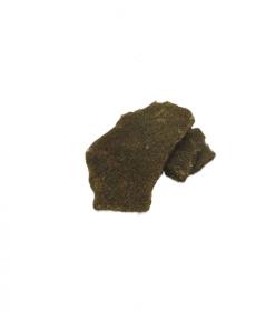 Hash Static 50% CBD - VRAC au Gramme